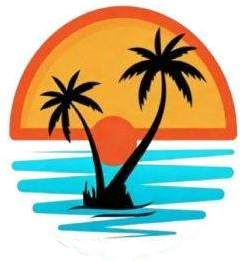 enjoypanamalogo