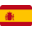 es
