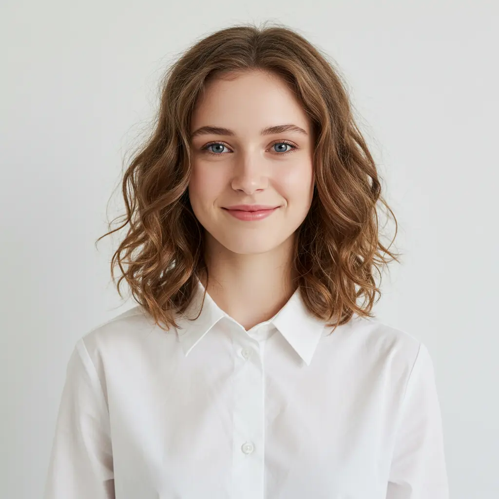 Sophia Johnson