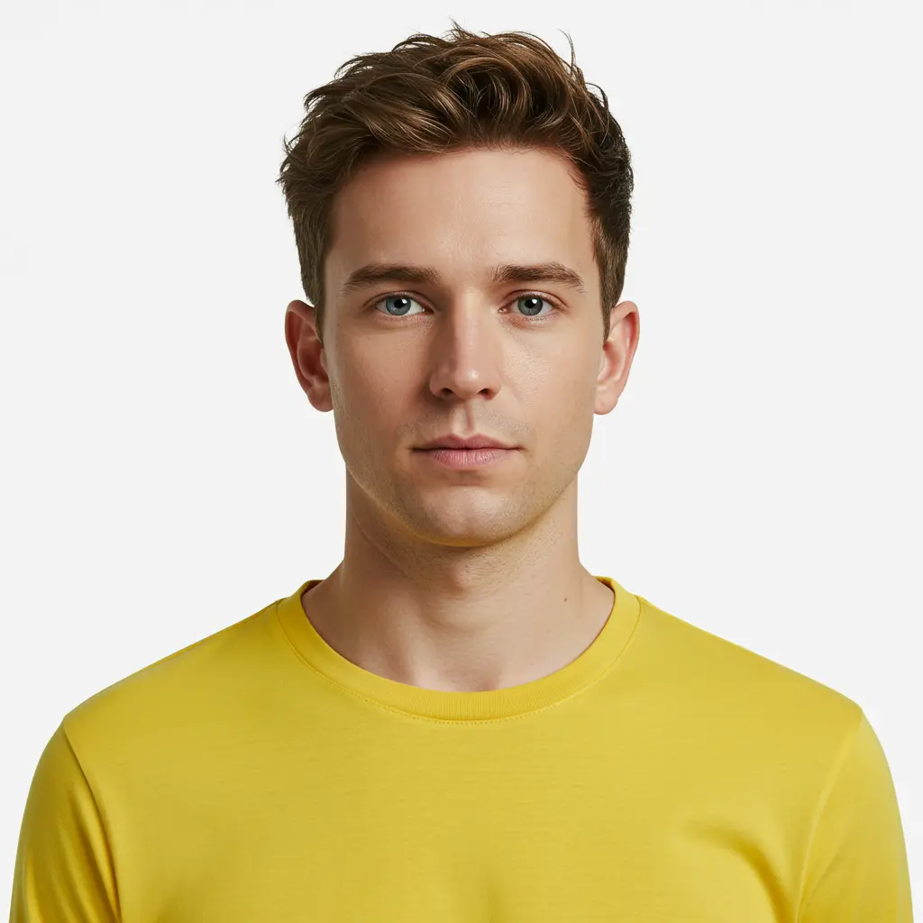 Benjamin Davis