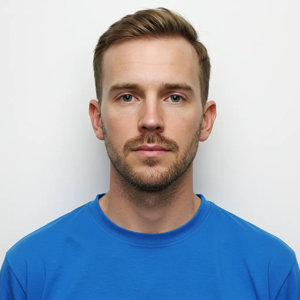 James Wilson