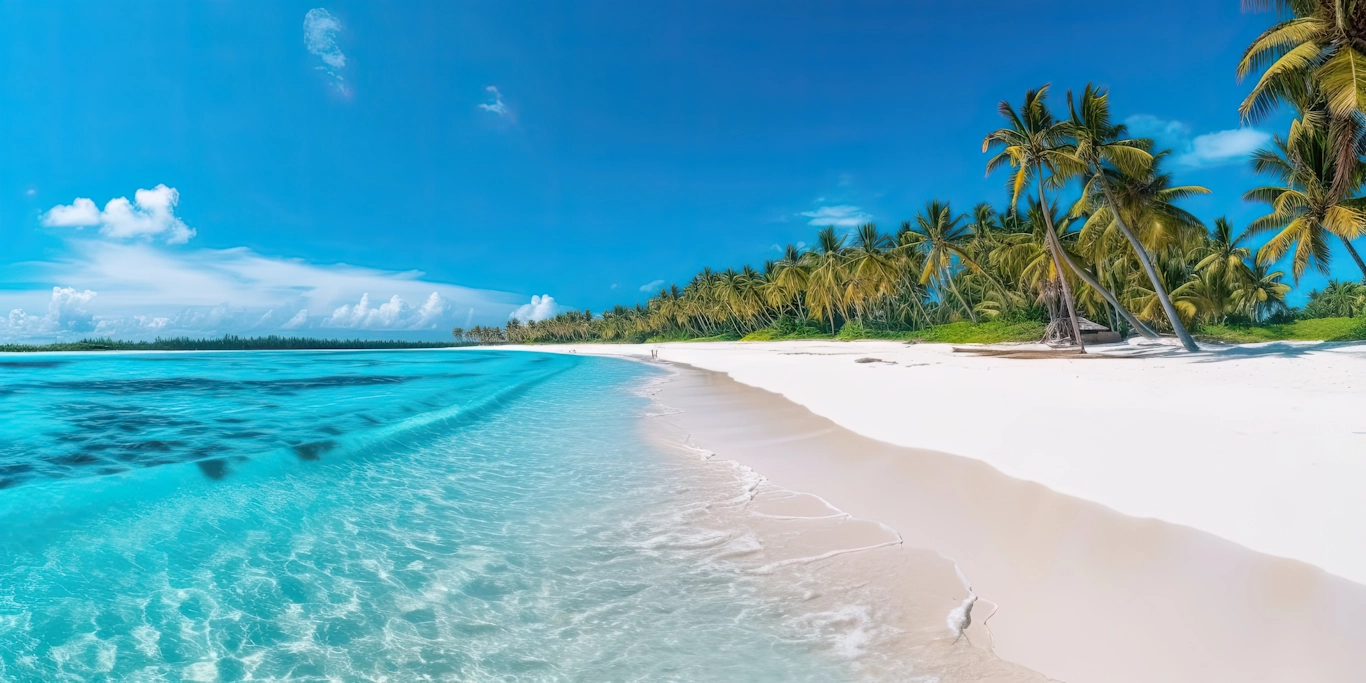 Enjoy Panama Photos
